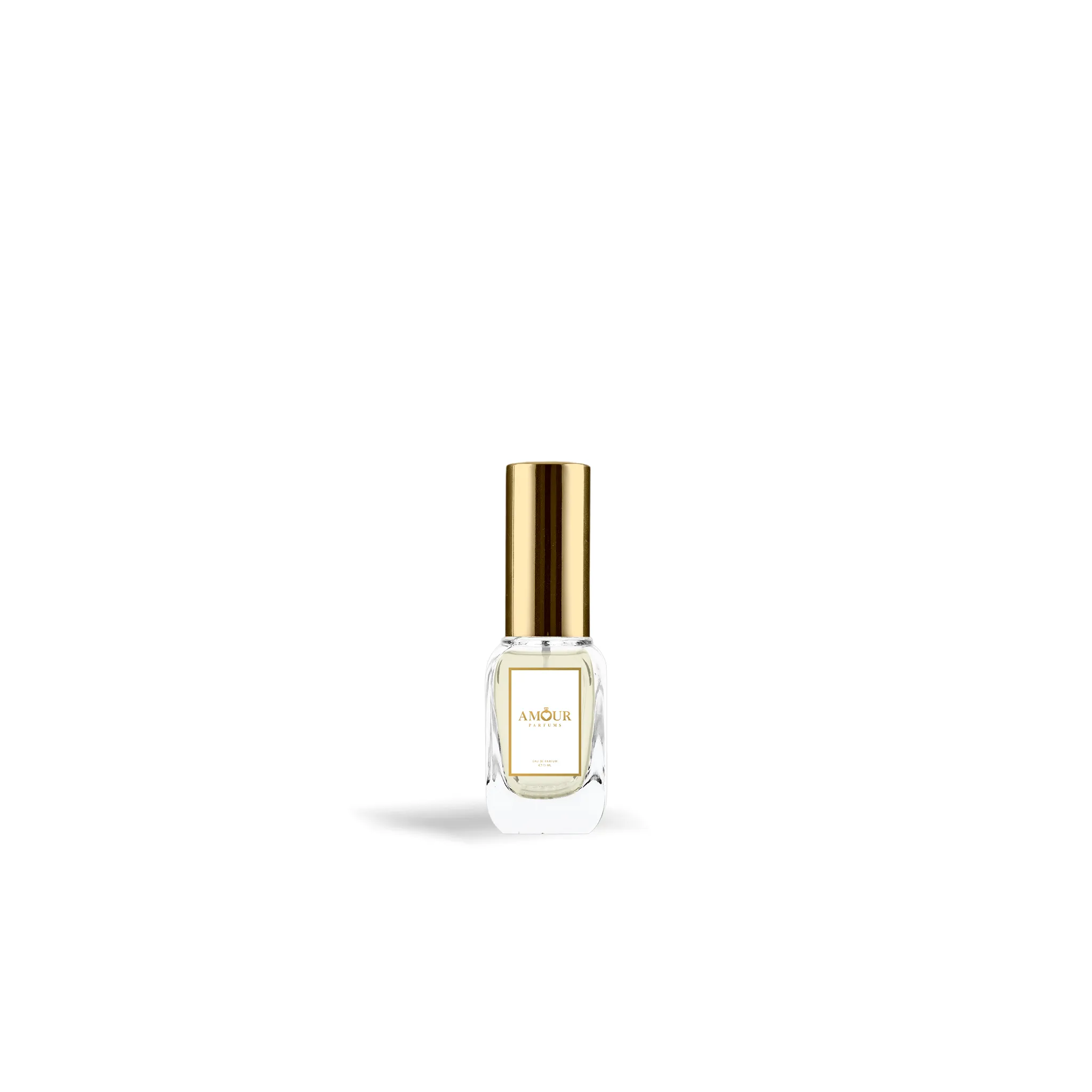 511N inspiriran po BVLGARI - OMNIA CRYSTALLINE