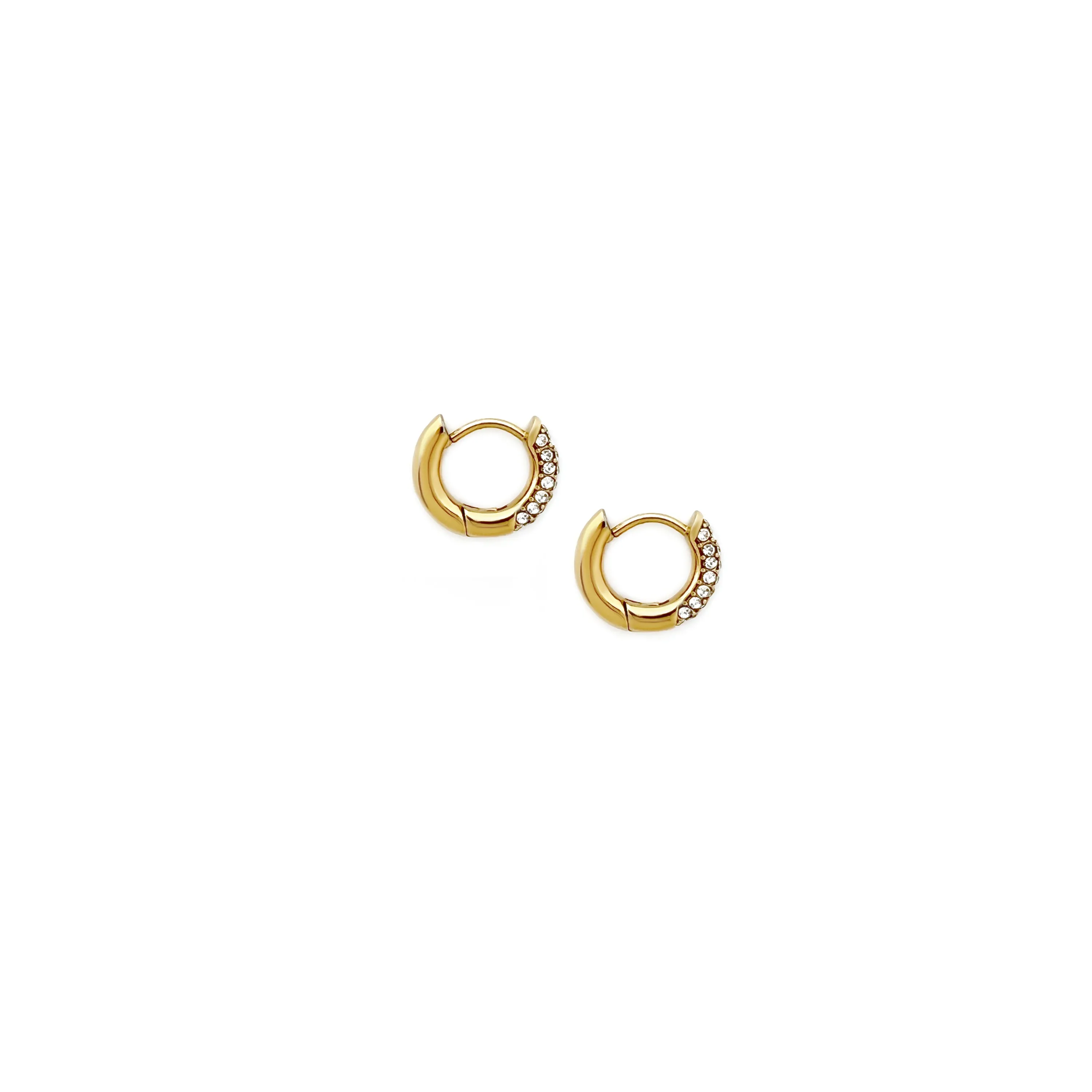 Ari Earrings