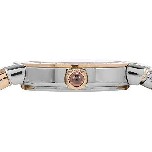 BVLGARI BVLGARI AUTOMATIC 33 MM WOMEN WATCH BBL33C7SS/12