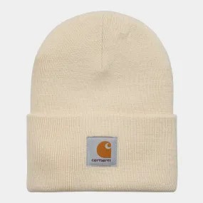 Carhartt Acrilyc Watch Hat 1020222 0VY calico one size