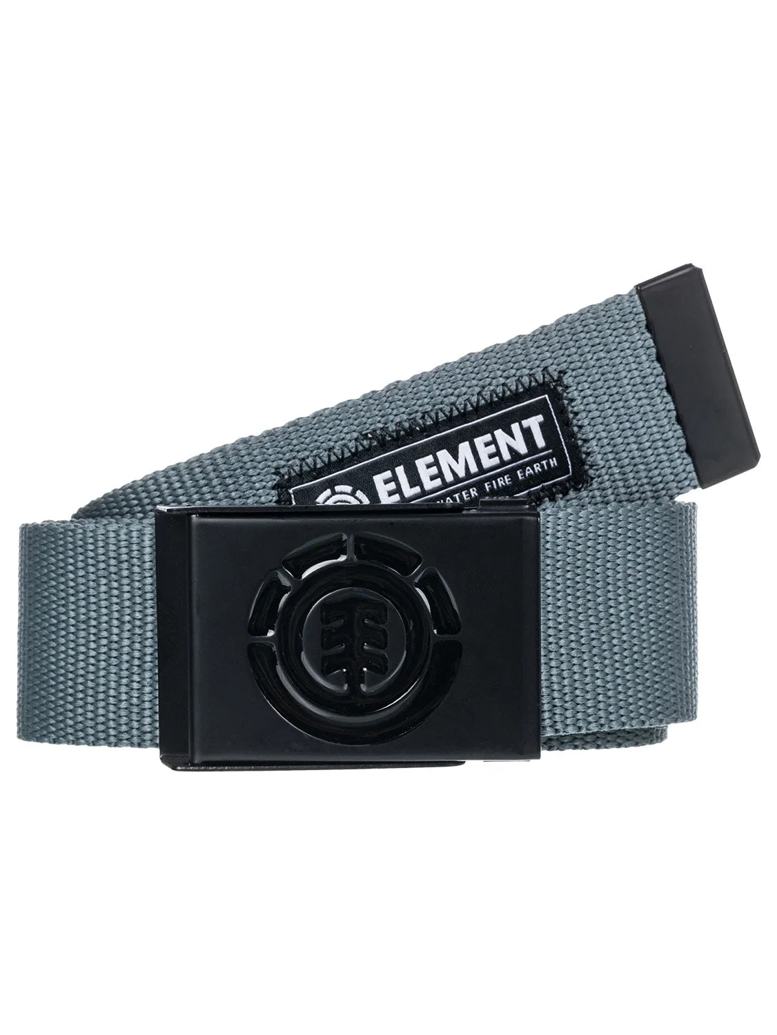 Element Men's Beyond Belt