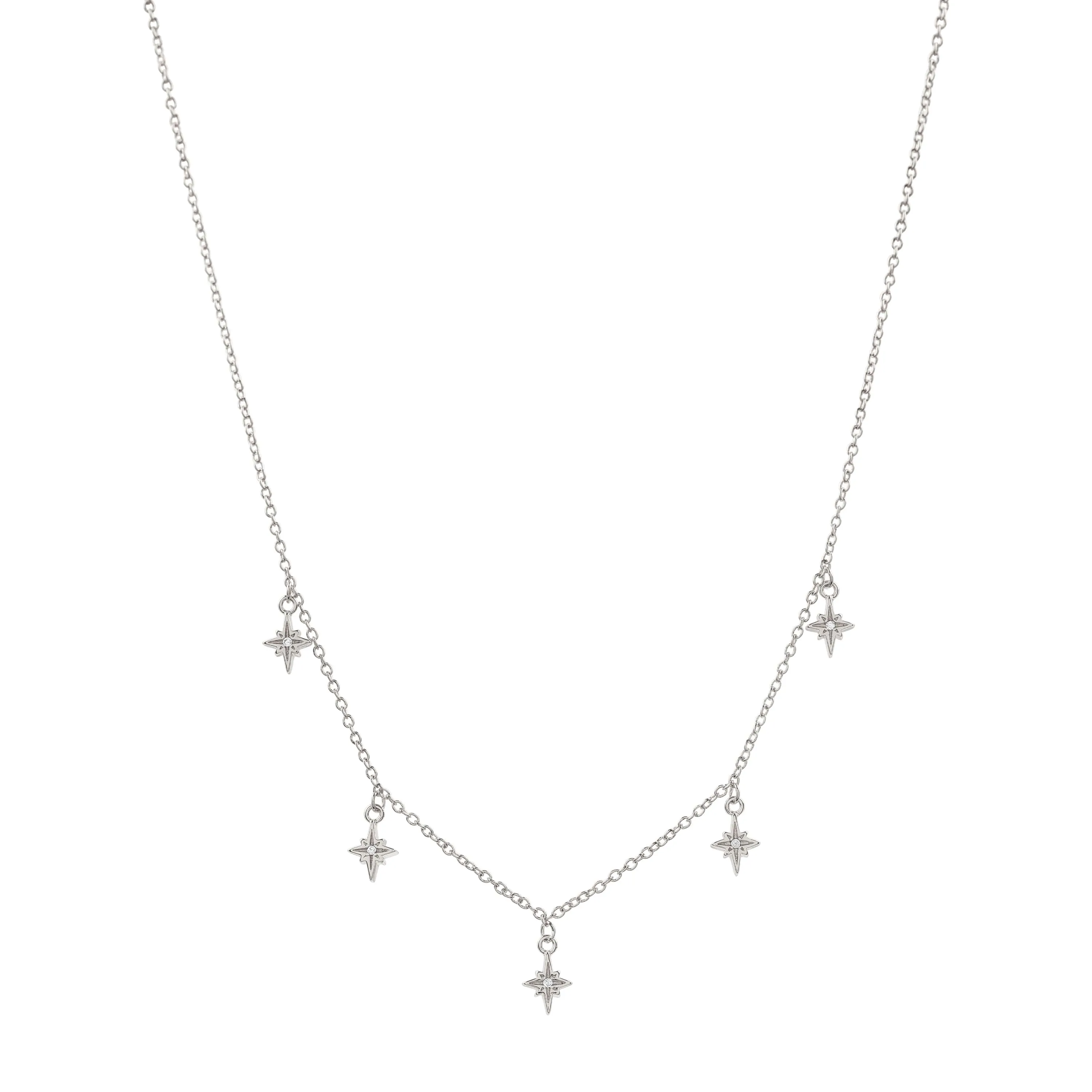 Elera Orion Necklace