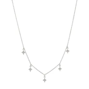 Elera Orion Necklace