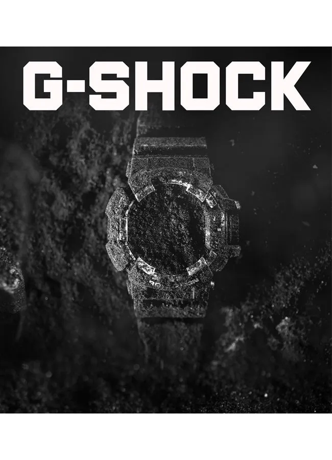 G SHOCK GBA990-1A