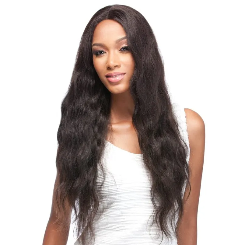 HH CAMBRIDGE | It's A Wig Salon Brazilian Human Hair Wig