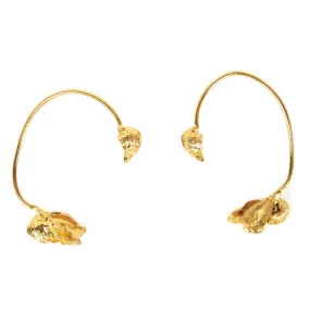 Karpoi Ear Cuffs