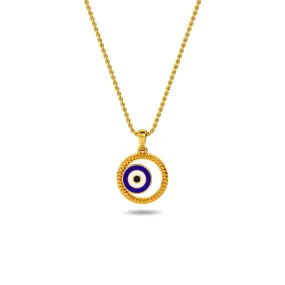 Miraya Pendant