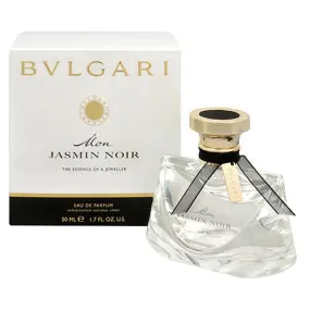 Mon Jasmin Noire 50ml EDP for Women by Bvlgari