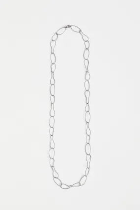 Niika Necklace