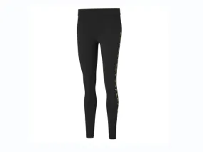 PUMA Elevate Leggins Donna Black 531082 01