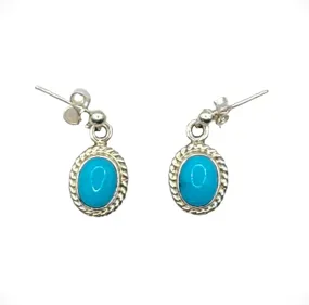 Simply Beautiful Turquoise Posts